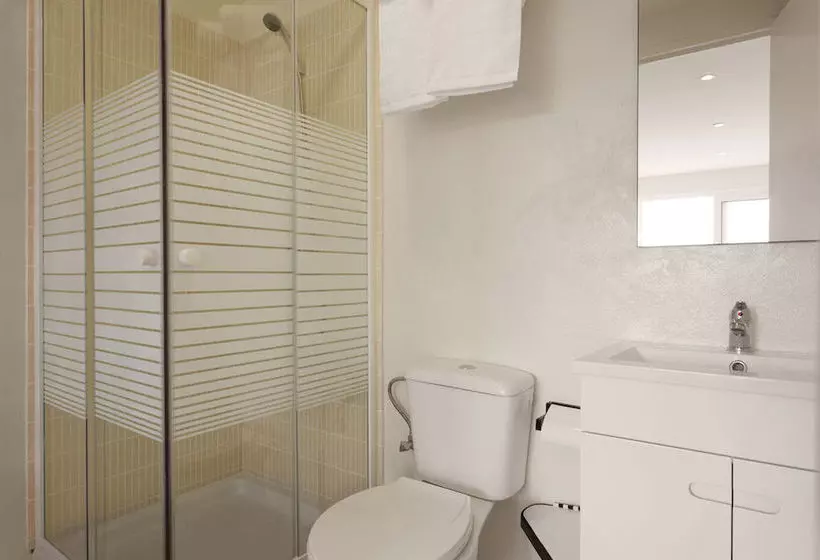 Cool & Sea Beach House