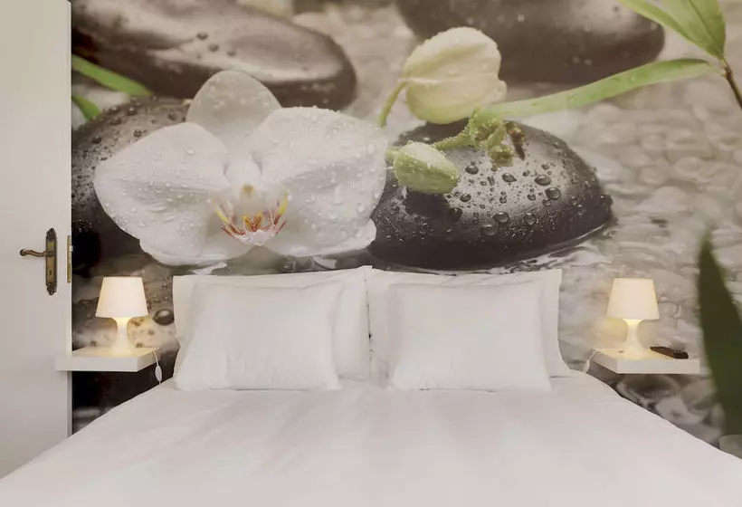 Cool & Sea Beach House