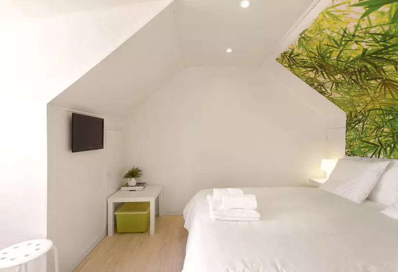 Cool & Sea Beach House