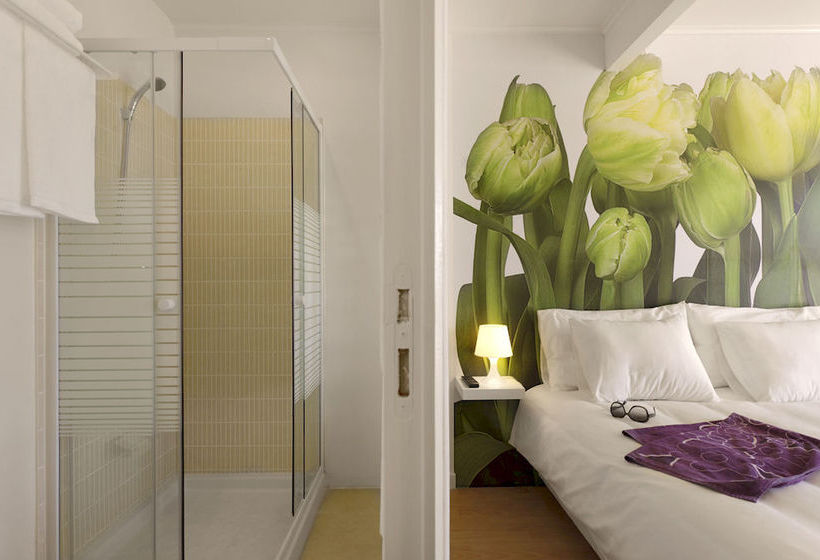 Cool & Sea Beach House