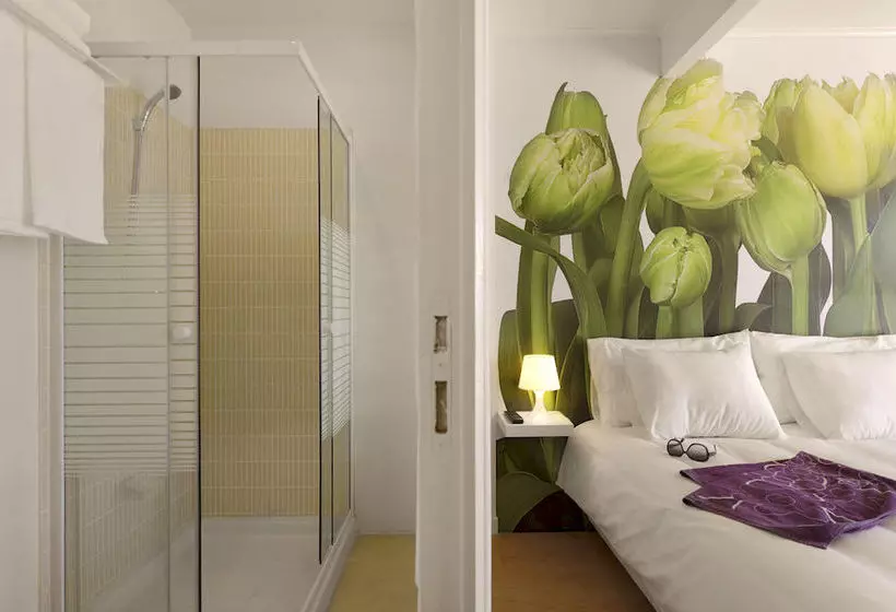 Cool & Sea Beach House