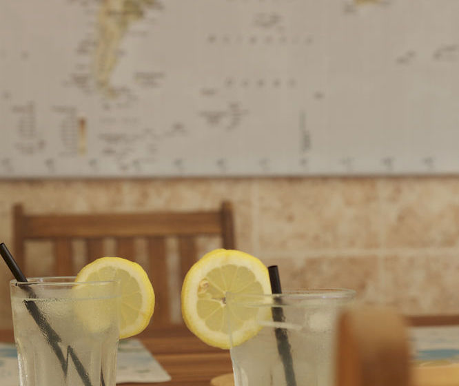 Cool & Sea Beach House