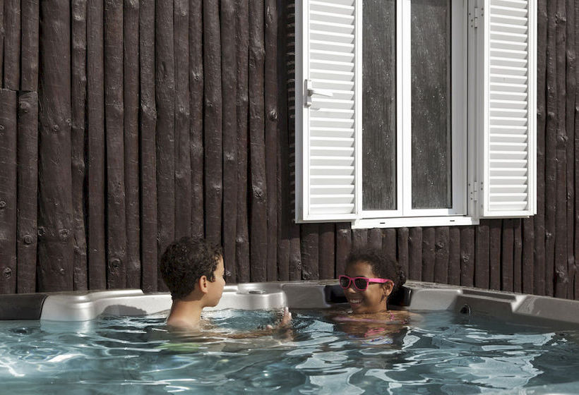 Cool & Sea Beach House