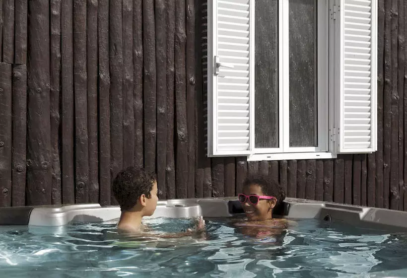 Cool & Sea Beach House