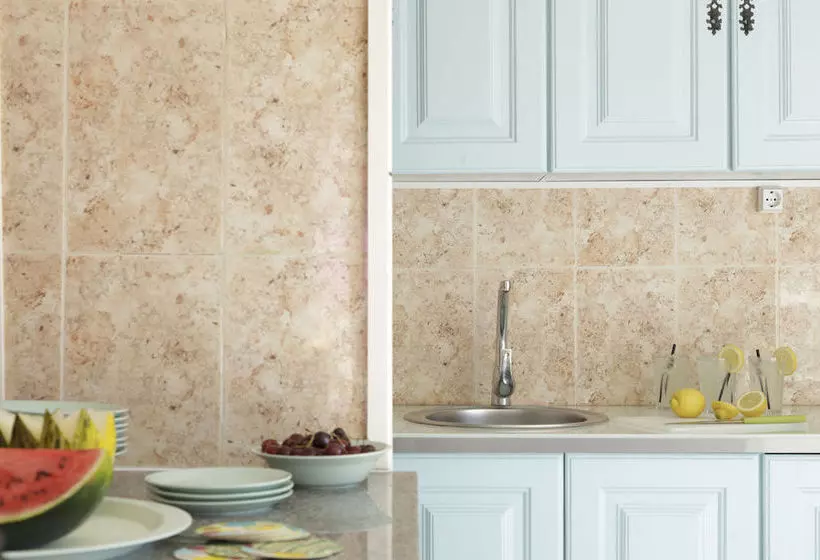 Cool & Sea Beach House