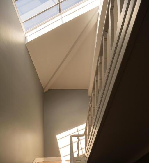 Flattered To Be In Tomar