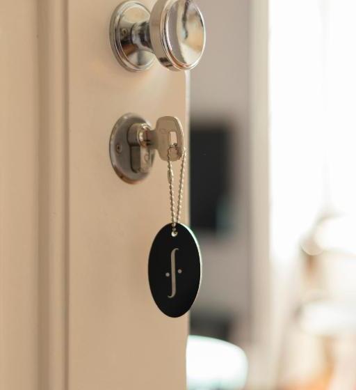 Flattered To Be In Tomar