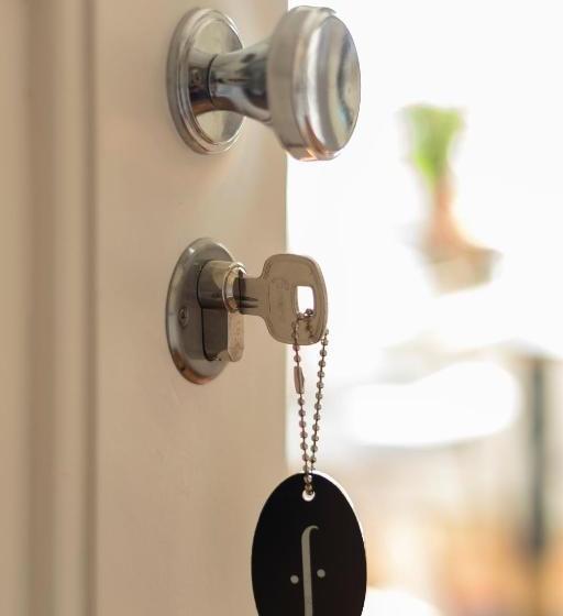 Flattered To Be In Tomar