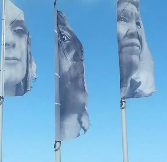 B&b Hotel Dunkerque Centre Gare