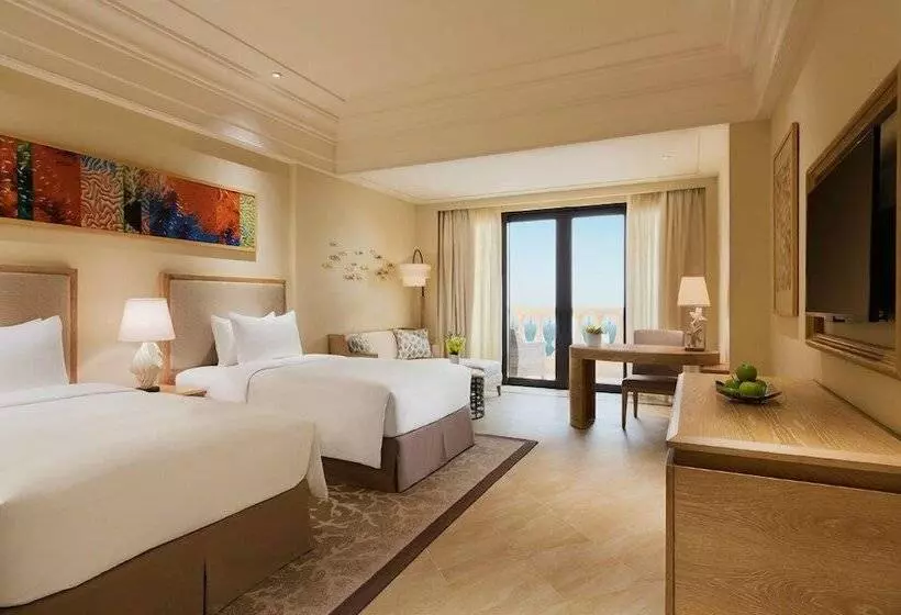 酒店 Chimelong Hengqin Bay