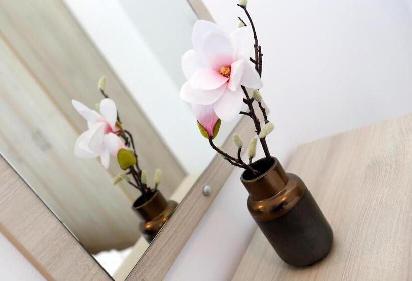 酒店 Green Life Beach Resort Sozopol