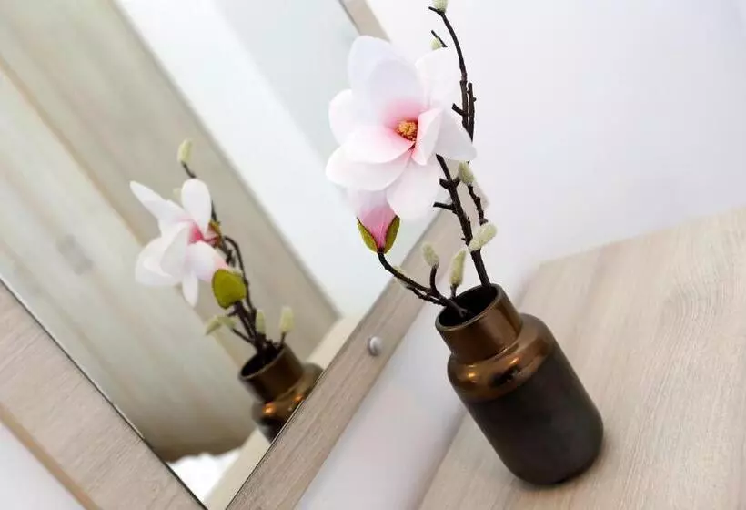 酒店 Green Life Beach Resort Sozopol