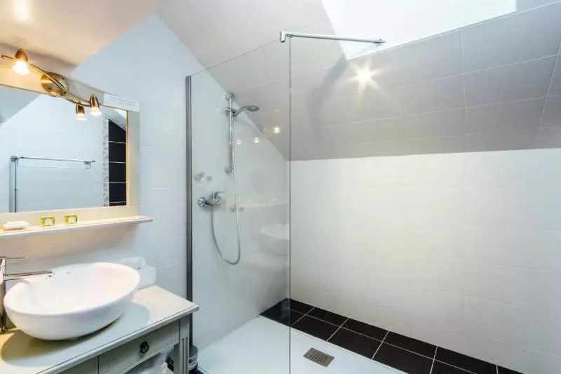 فندق La Bonne Auberge