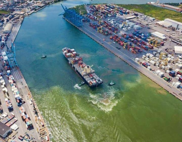 酒店 Miotto Executive