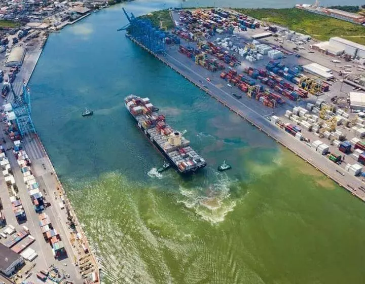 בית מלון כפרי Miotto Executive