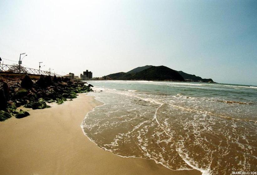 酒店 Miotto Executive