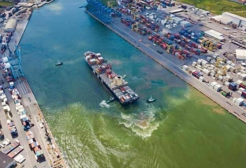 酒店 Miotto Executive