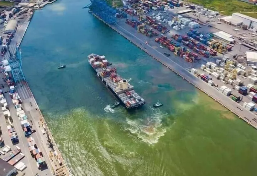 בית מלון כפרי Miotto Executive