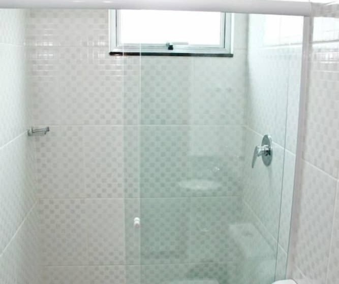 酒店 Miotto Executive