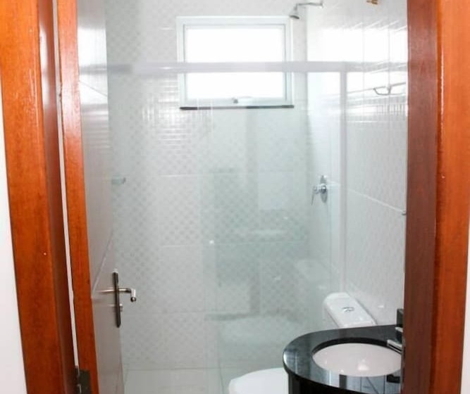 酒店 Miotto Executive