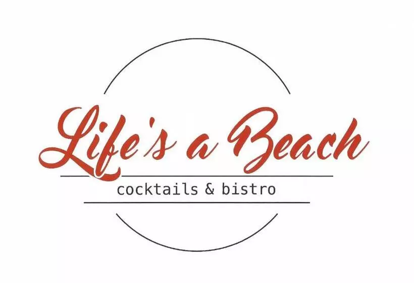 Hotel Sunset Split Rooms