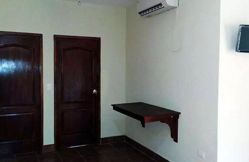 La Casona De Fabiana