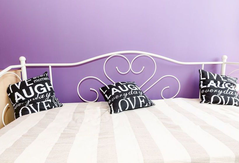 膳宿费 Rooms Cavtat Old Town