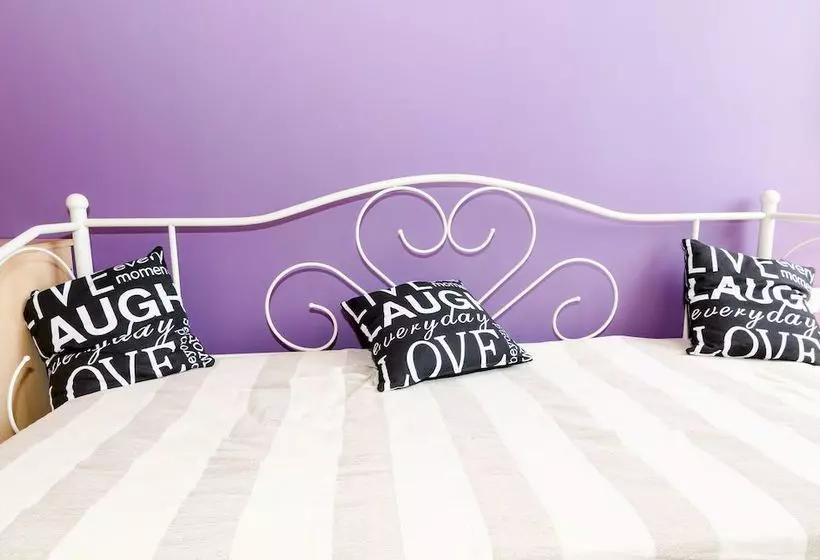 ペンション Rooms Cavtat Old Town