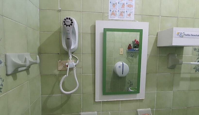 Posada Turística Colors Of The Sea