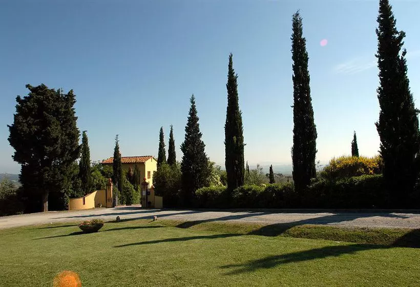 La Valle Appartamenti Per Vacanze