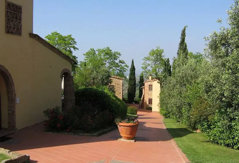 La Valle Appartamenti Per Vacanze