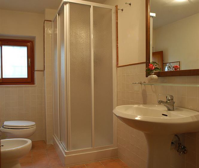 La Valle Appartamenti Per Vacanze