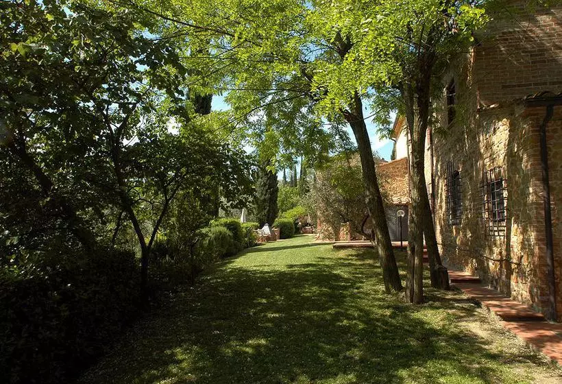 La Valle Appartamenti Per Vacanze