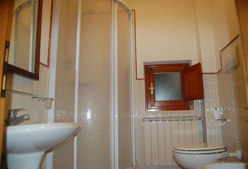 La Valle Appartamenti Per Vacanze