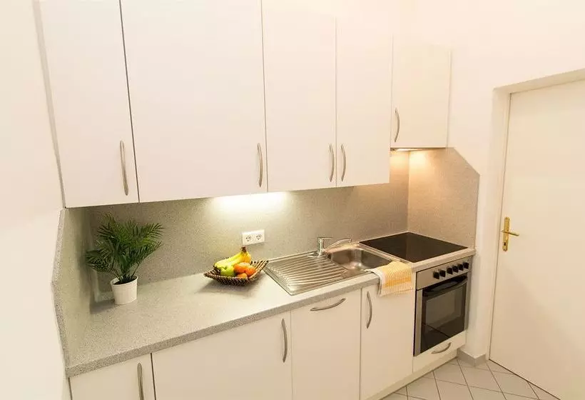 Checkvienna - Lassallestrasse