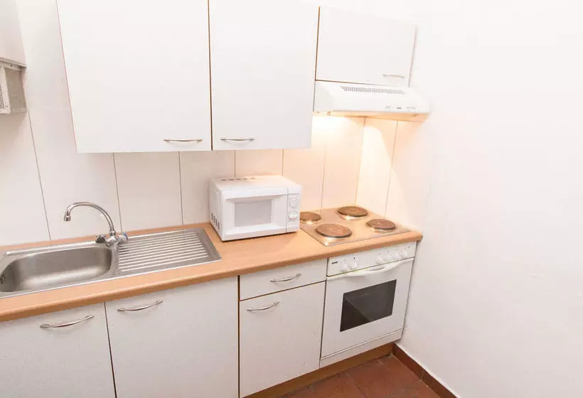 Checkvienna - Lassallestrasse