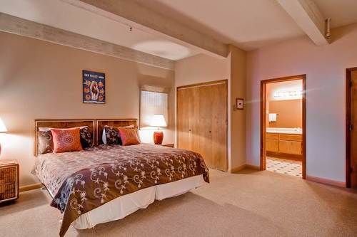 Christophe by Wyndham Vacation Rentals