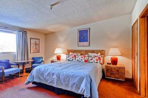 Christophe by Wyndham Vacation Rentals