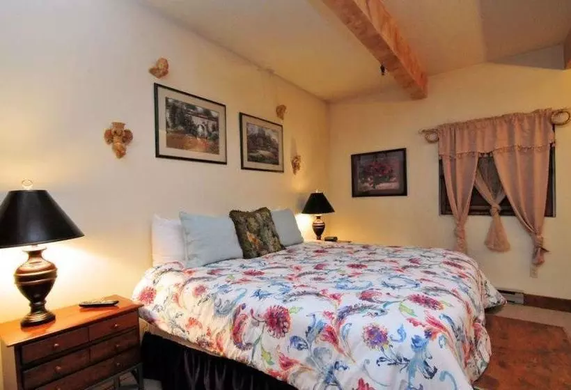 Christophe by Wyndham Vacation Rentals