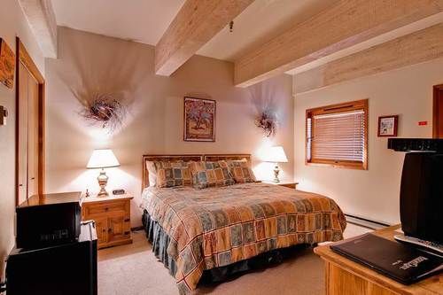 Christophe by Wyndham Vacation Rentals