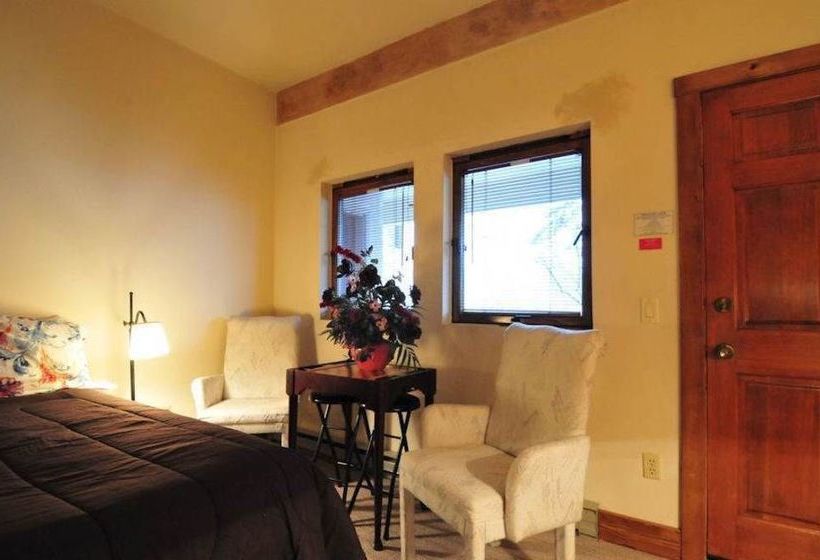 Christophe by Wyndham Vacation Rentals