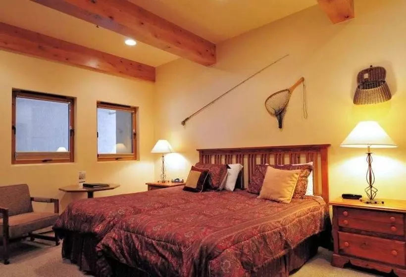 Christophe by Wyndham Vacation Rentals