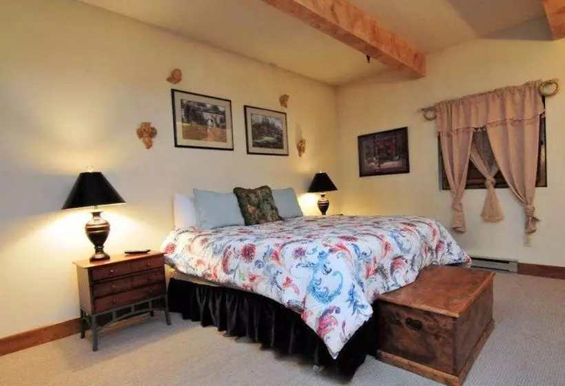 Christophe by Wyndham Vacation Rentals