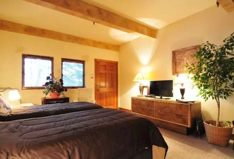 Christophe by Wyndham Vacation Rentals