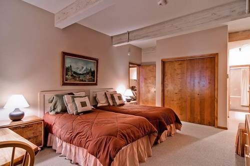 Christophe by Wyndham Vacation Rentals