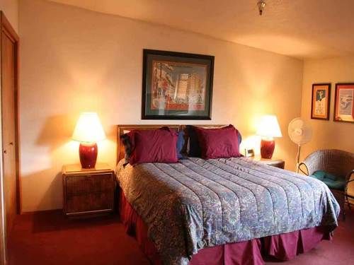 Christophe by Wyndham Vacation Rentals