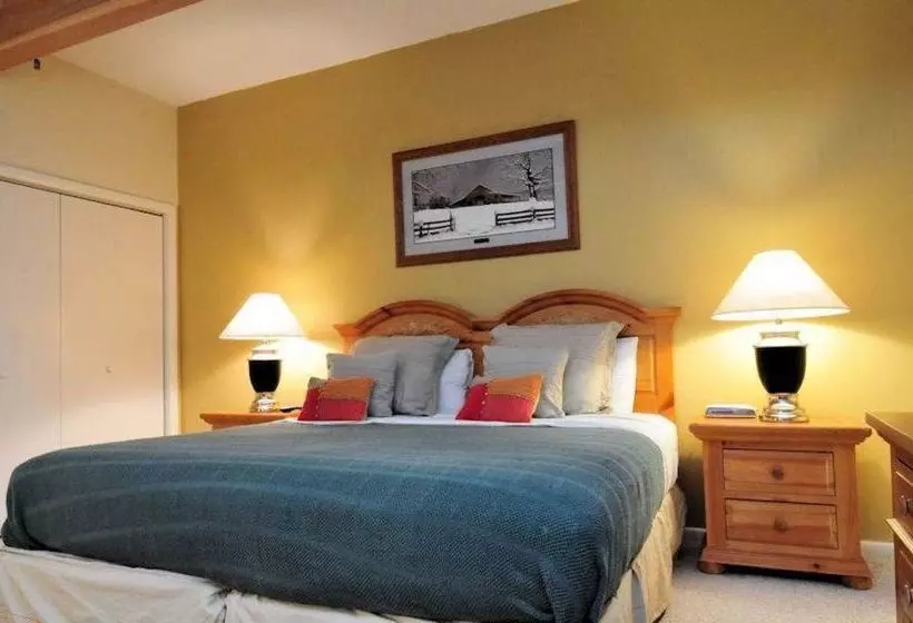 Christophe by Wyndham Vacation Rentals