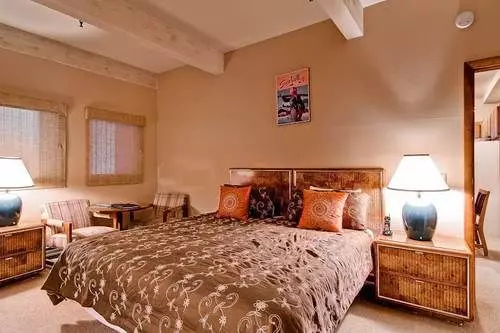 Christophe by Wyndham Vacation Rentals