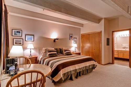 Christophe by Wyndham Vacation Rentals