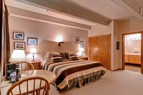 Christophe by Wyndham Vacation Rentals